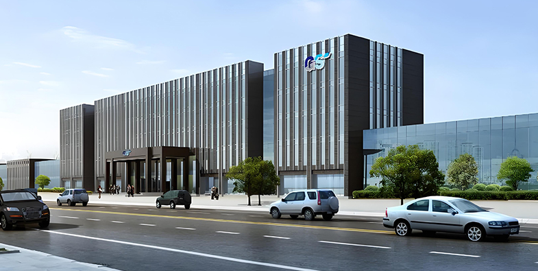 顶管施工队联系方式2023最新消息