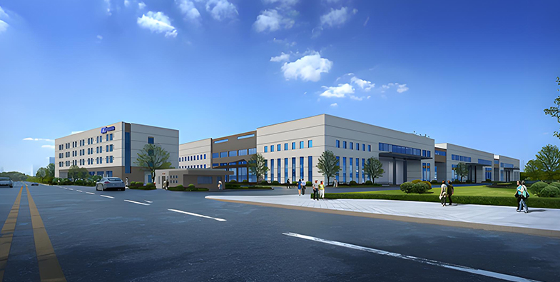 过路顶管施工方案范本