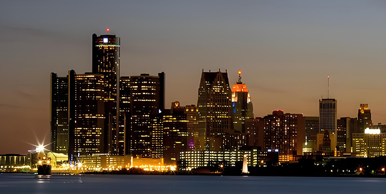 非开挖拉管施工工艺